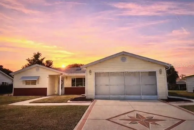 17576 SE 96th Court, Summerfield, FL 34491 - Image #1