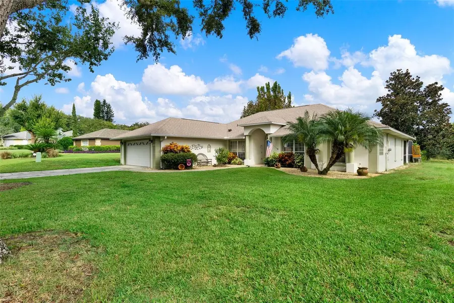 11637 Grand Bay Blvd, Clermont, FL 34711 - Image #2