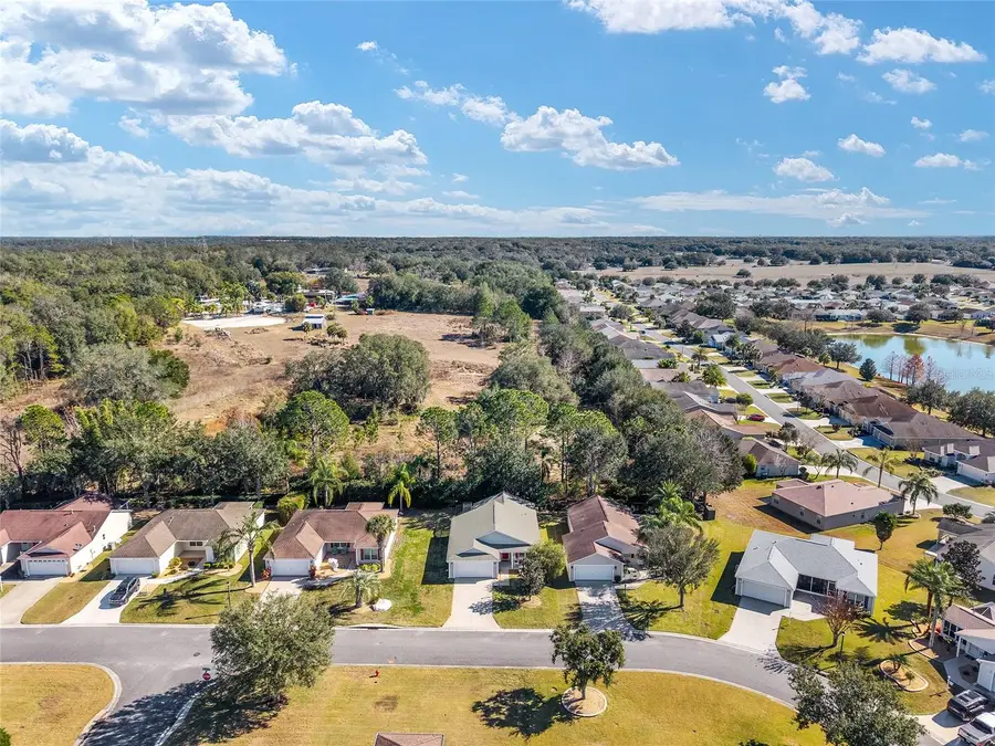 2082 Harston Trail, The Villages, FL 32162 - Image #3