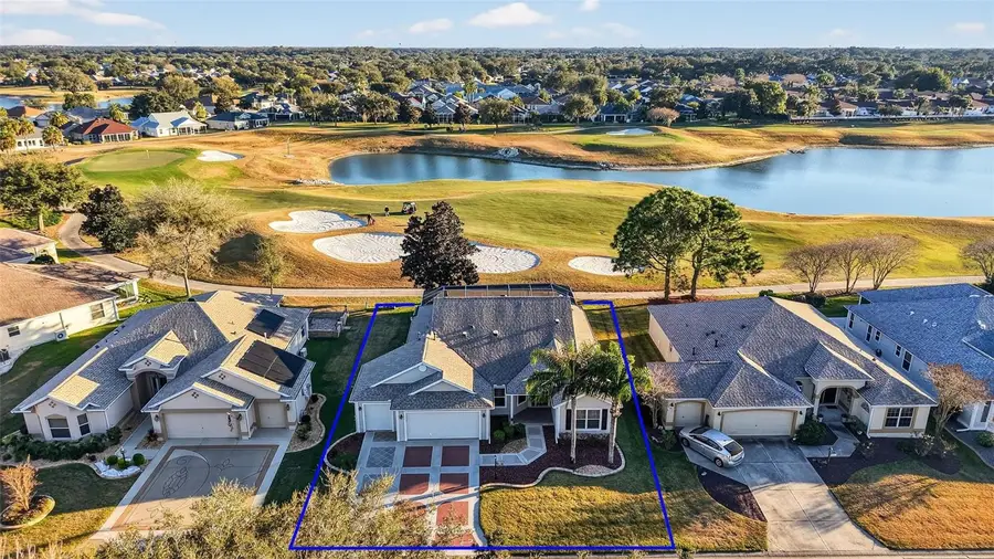 2346 Callaway Drive, The Villages, FL 32162 - Image #3