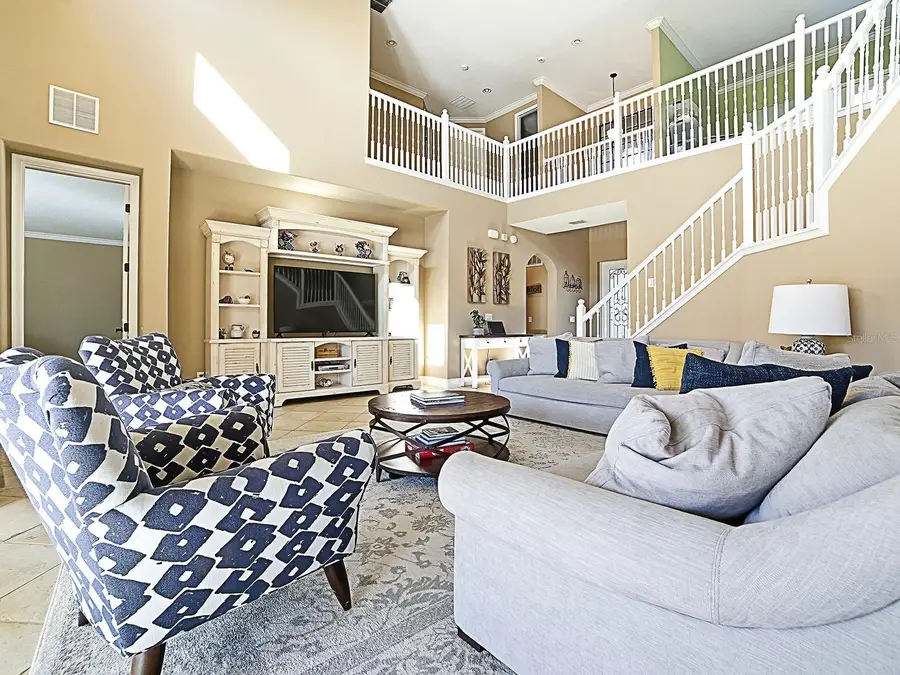 3119 Falconhill Drive, Apopka, FL 32712 - Image #3