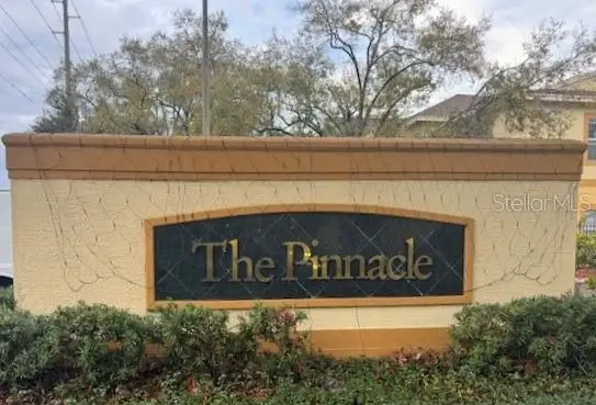5612 Pinnacle Heights Cir #108, Tampa, FL 33624 - Image #1