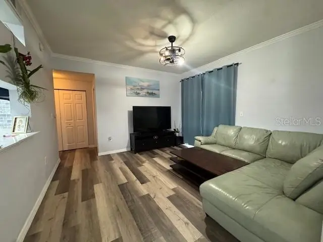 5612 Pinnacle Heights Cir #108, Tampa, FL 33624 - Image #2