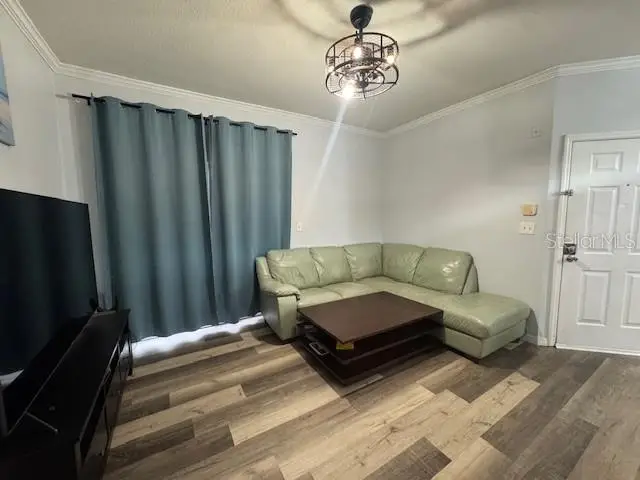 5612 Pinnacle Heights Cir #108, Tampa, FL 33624 - Image #3