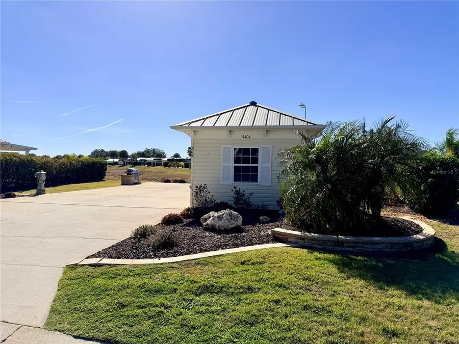 9404 SE 49th Terrace, Webster, FL 33597 - Image #2