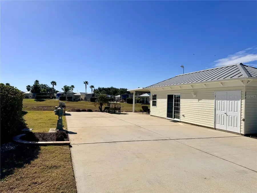 9404 SE 49th Terrace, Webster, FL 33597 - Image #3