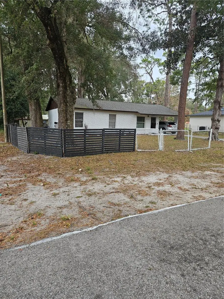 14118 SE 45th Court, Summerfield, FL 34491 - Image #1