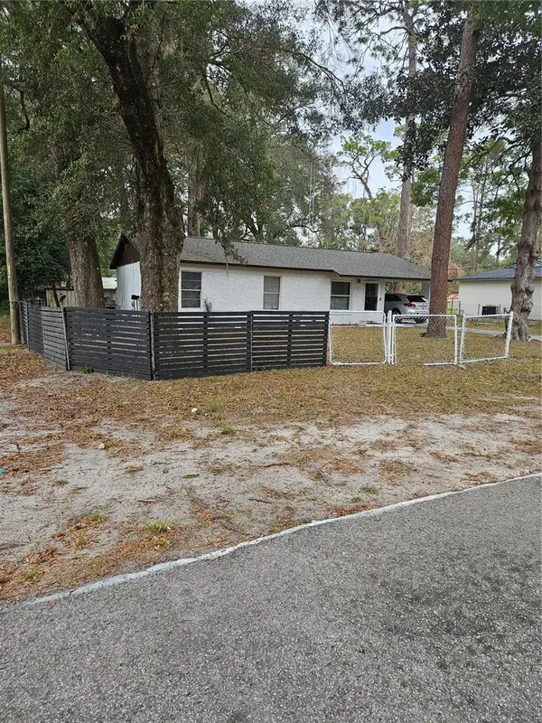 14118 SE 45th Court, SUMMERFIELD, FL 34491