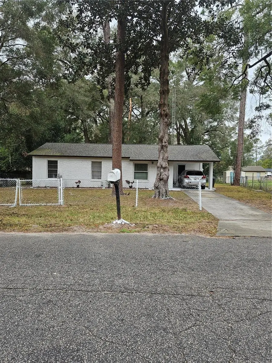 14118 SE 45th Court, Summerfield, FL 34491 - Image #3
