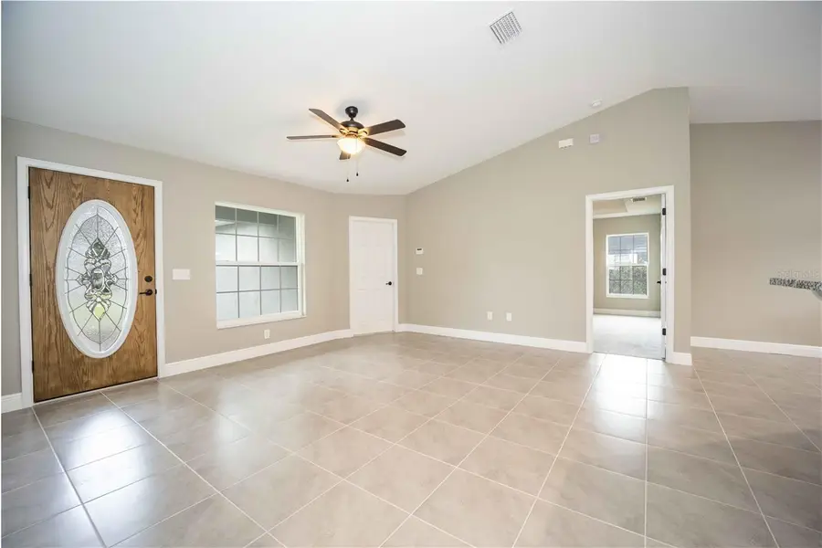9241 SE 155th Place, Summerfield, FL 34491 - Image #2