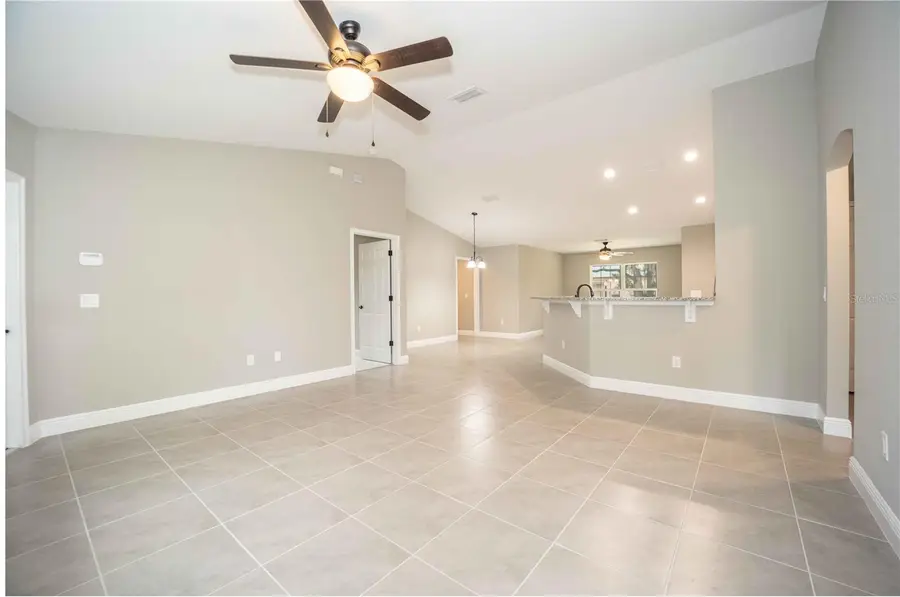 9241 SE 155th Place, Summerfield, FL 34491 - Image #3