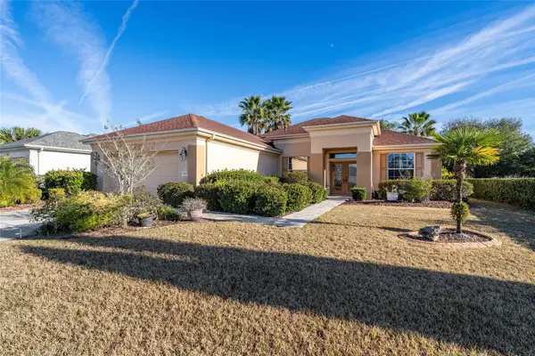 9153 SE 137th Street Road, SUMMERFIELD, FL 34491