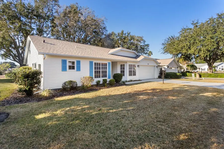 4829 Tara View Road, Leesburg, FL 34748 - Image #2