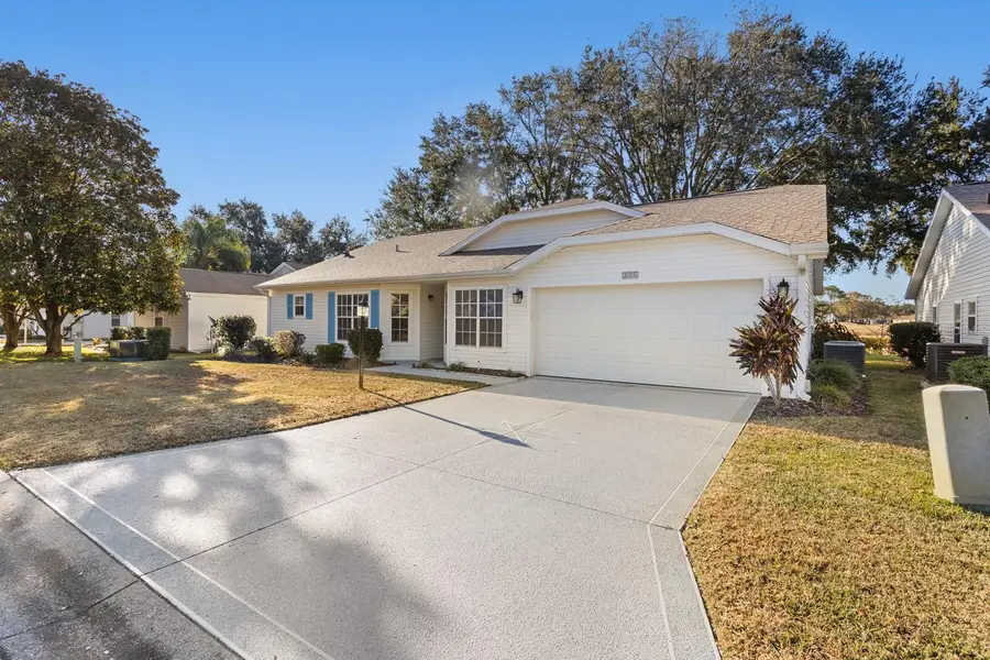 4829 Tara View Road, Leesburg, FL 34748 - Image #3