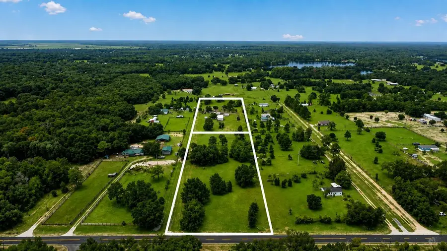 15355 SE 113th Street Road, Ocklawaha, FL 32179 - #2