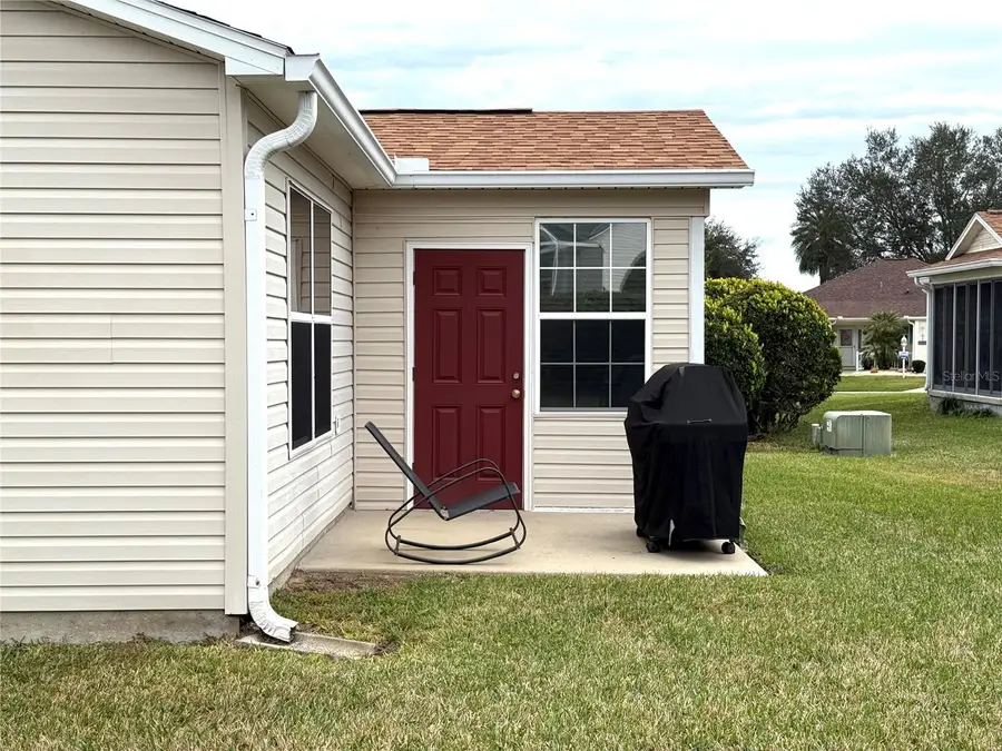 17662 SE 93rd Butler Court, The Villages, FL 32162 - Image #3