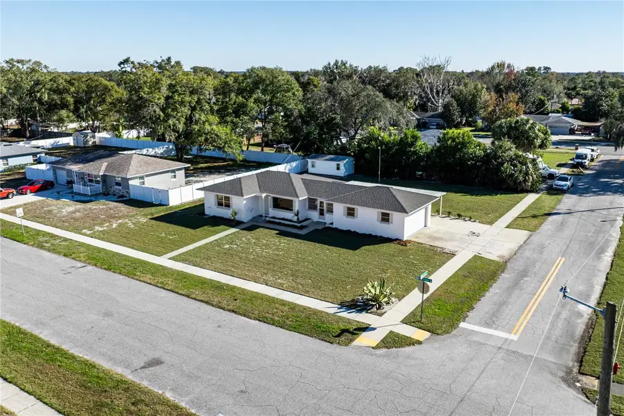 2590 Westland Road, Mount Dora, FL 32757 - Image #2