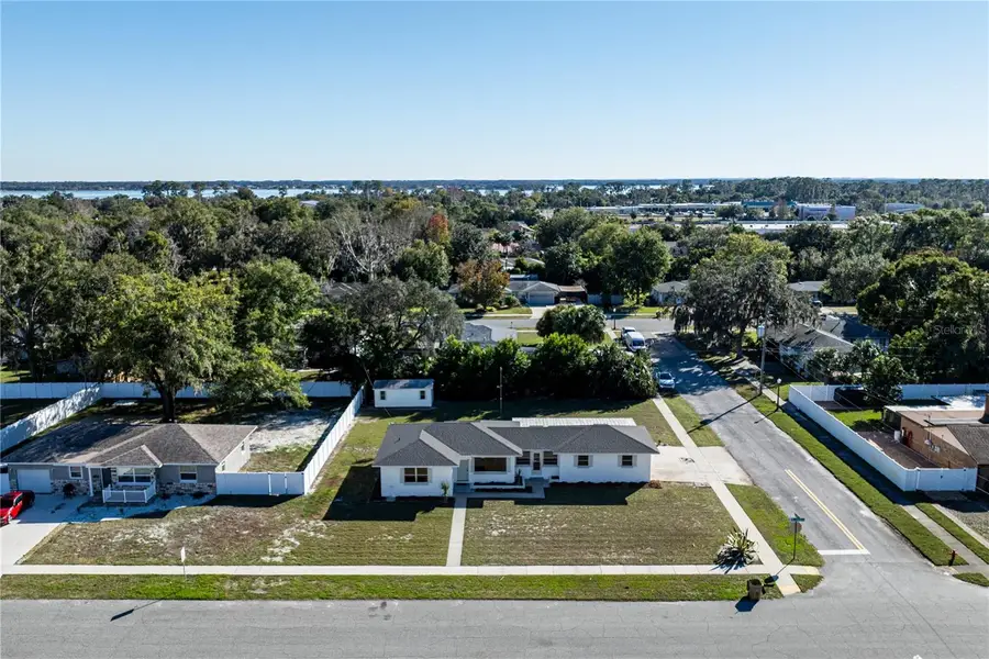 2590 Westland Road, Mount Dora, FL 32757 - Image #3