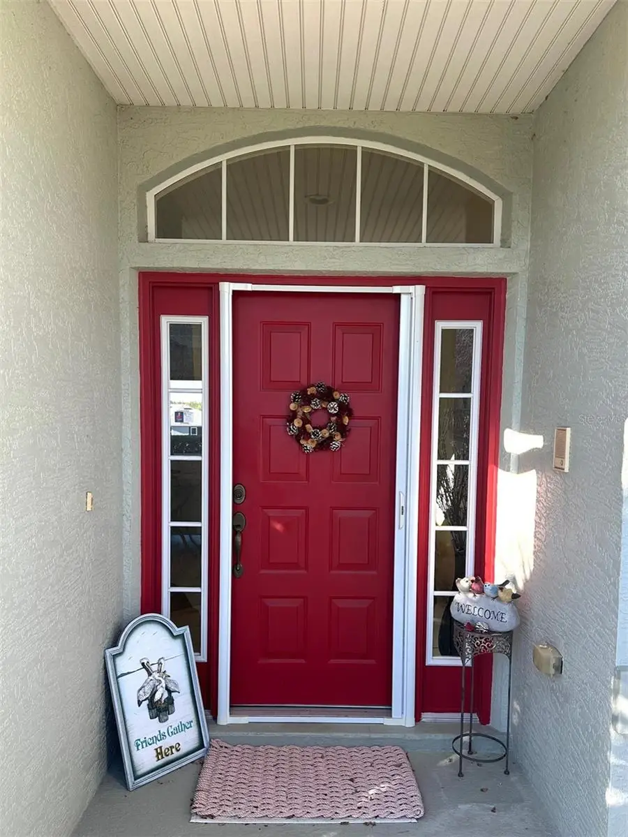 251 W Rexford Drive, Beverly Hills, FL 34465 - Image #2