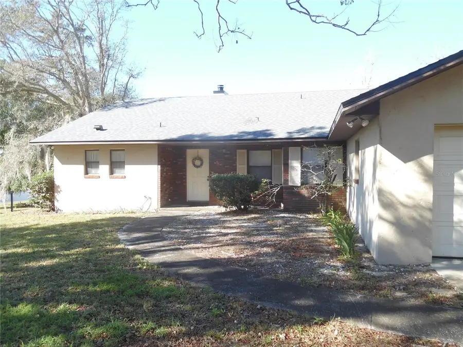 14444 Johns Lake Road, Clermont, FL 34711 - Image #3