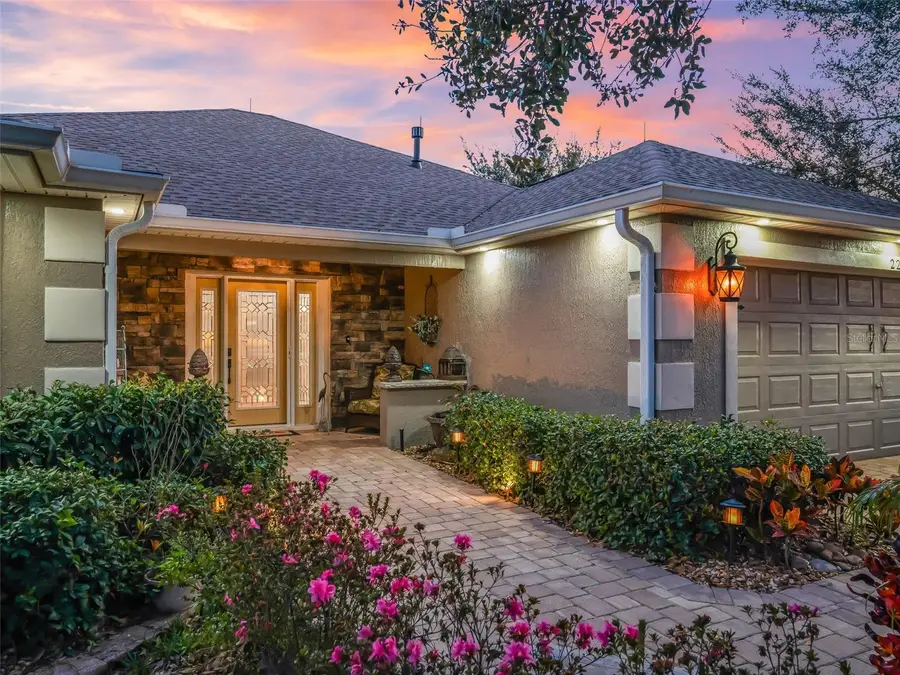 2223 Westchester Way, The Villages, FL 32162 - #3