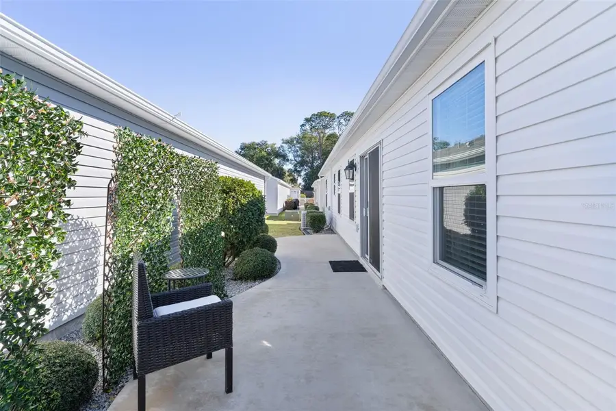 5705 Craft Court, The Villages, FL 32163 - Image #2