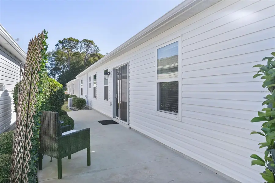 5705 Craft Court, The Villages, FL 32163 - Image #3