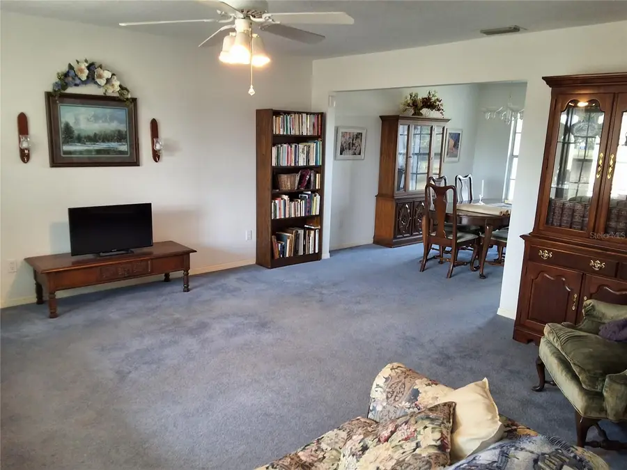 11805 Skyview Lane, Clermont, FL 34715 - #2