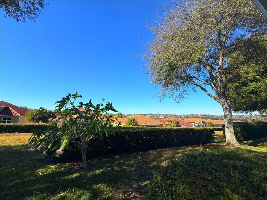 3554 Rollingbrook Street, Clermont, FL 34711 - Image #2