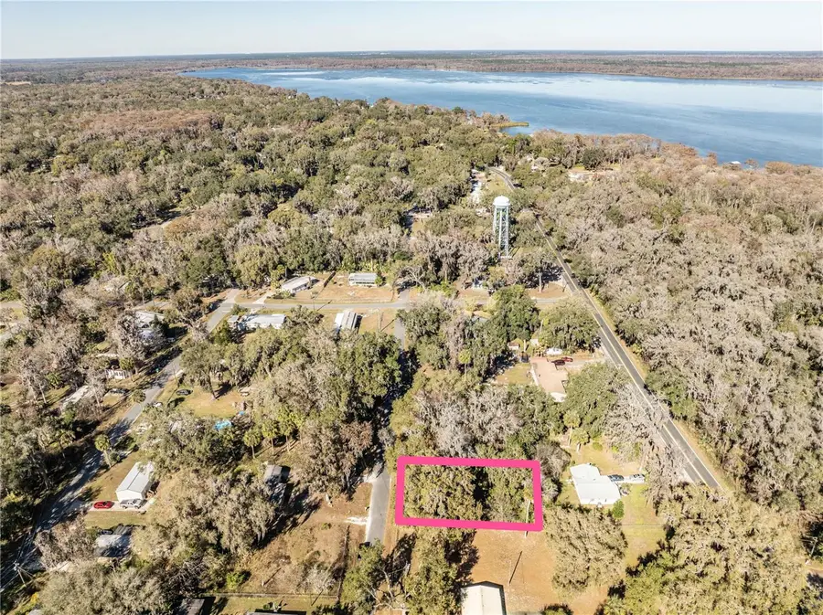 000 Cr 422, Lake Panasoffkee, FL 33538 - Image #2