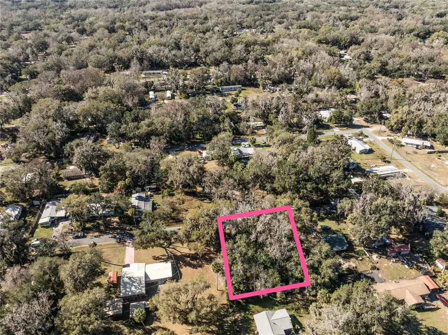 000 Cr 422, Lake Panasoffkee, FL 33538 - Image #3