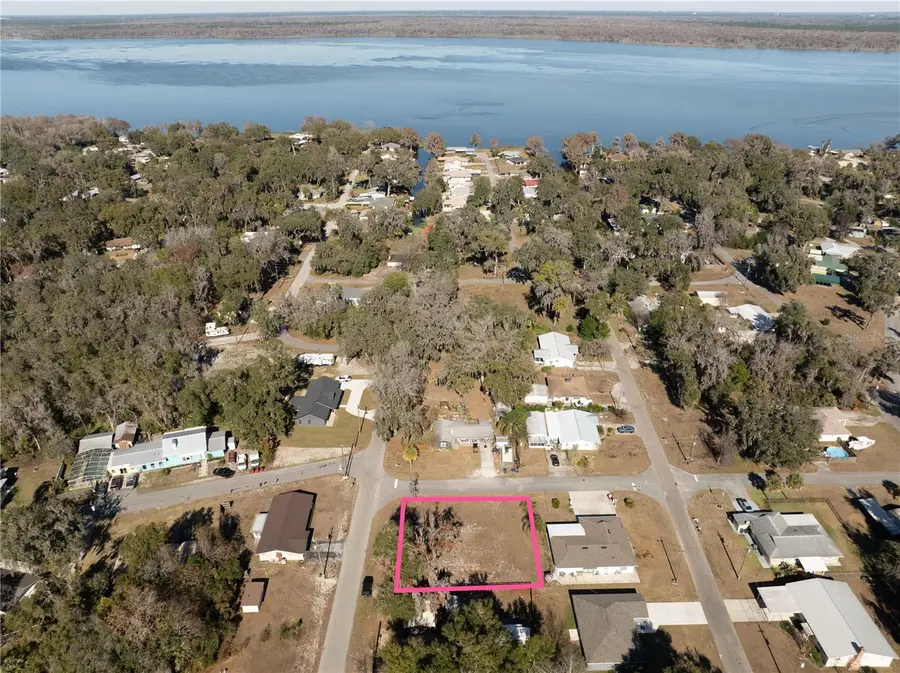 000 Cr 446, Lake Panasoffkee, FL 33538 - Image #2