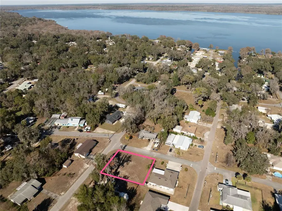 000 Cr 446, Lake Panasoffkee, FL 33538 - Image #3