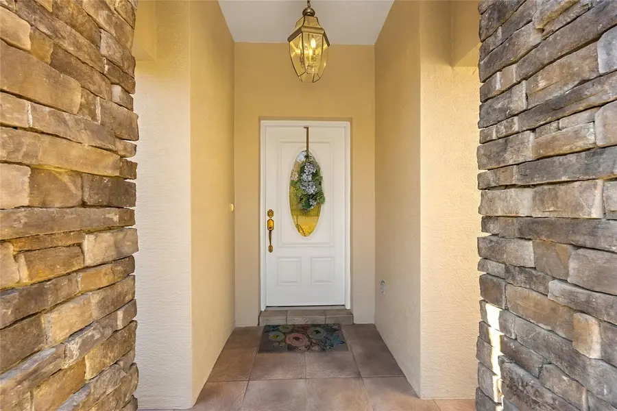 4670 SW 158th Street Rd, Ocala, FL 34473 - #3