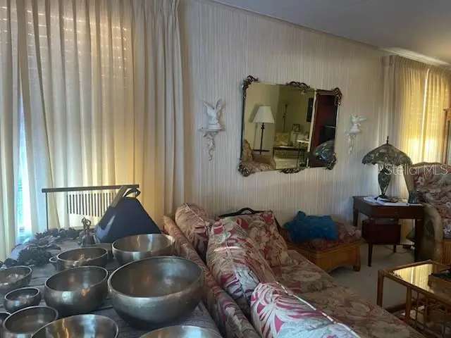 19 Bobcat Trail, Wildwood, FL 34785 - Image #3