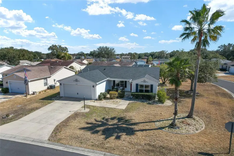 2670 Privada Drive, The Villages, FL 32162 - Image #2