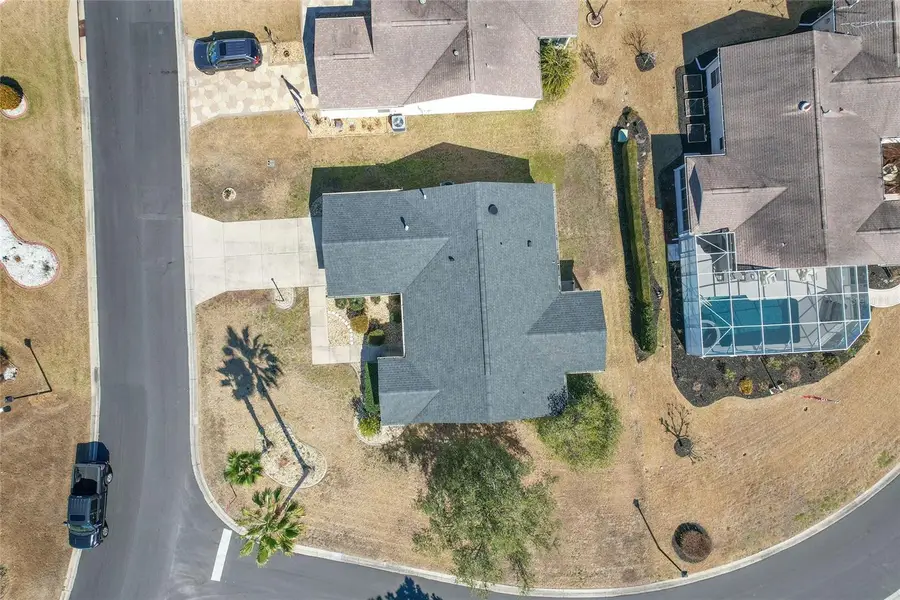 2670 Privada Drive, The Villages, FL 32162 - Image #3