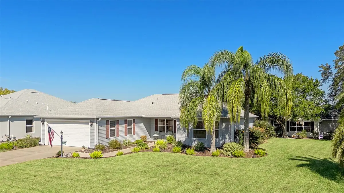 3073 Riverdale Road, The Villages, FL 32162 - Image #1