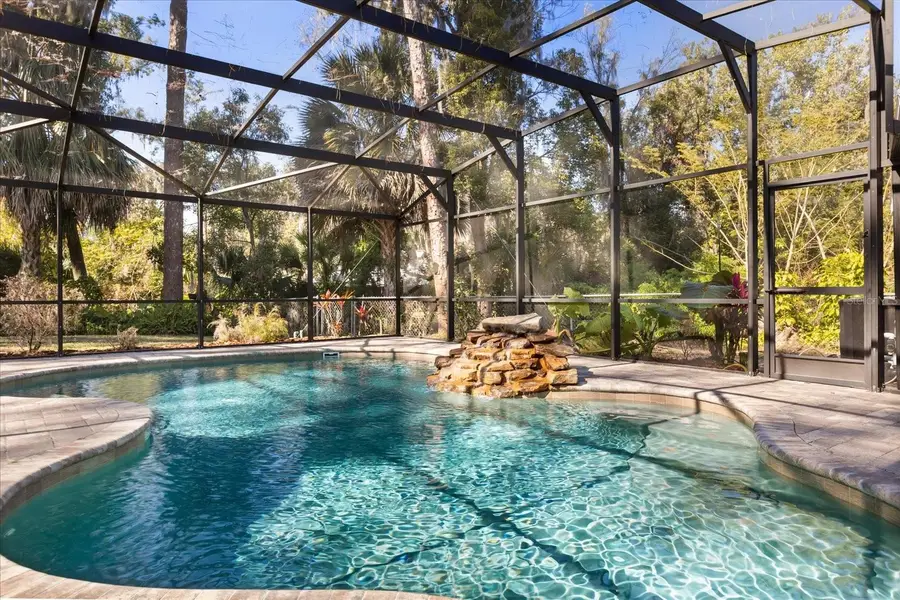 3001 Lakeshore Drive, Mount Dora, FL 32757 - Image #3