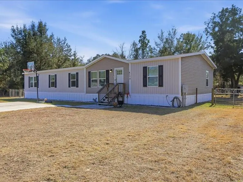 8174 W Tango Court, Crystal River, FL 34428 - #3