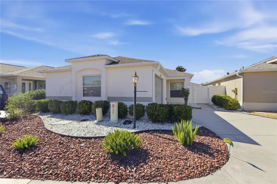 2346 Arbordale Avenue, The Villages, FL 32162 - Image #2