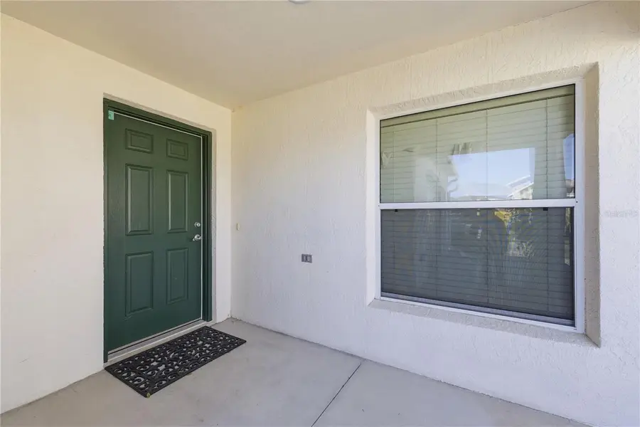 2346 Arbordale Avenue, The Villages, FL 32162 - Image #3