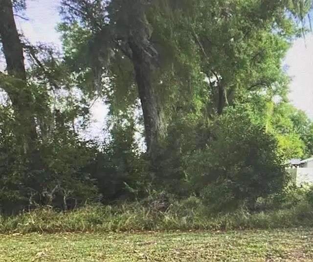 State Street, Center Hill, FL 33514 - Image #1