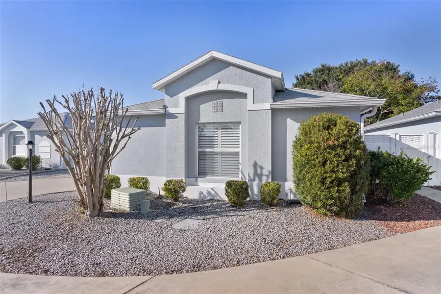 1940 Peachtree Avenue, The Villages, FL 32162 - Image #2