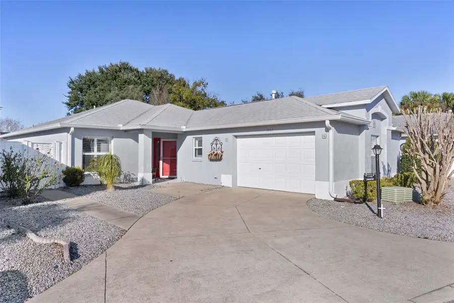 1940 Peachtree Avenue, The Villages, FL 32162 - Image #3