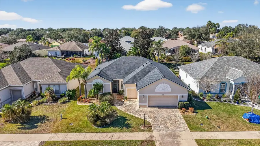 25221 Quail Croft Place, Leesburg, FL 34748 - Image #3