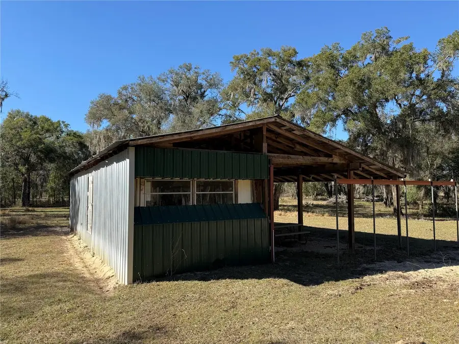 18630 Bradshaw Road, Dade City, FL 33523 - #3