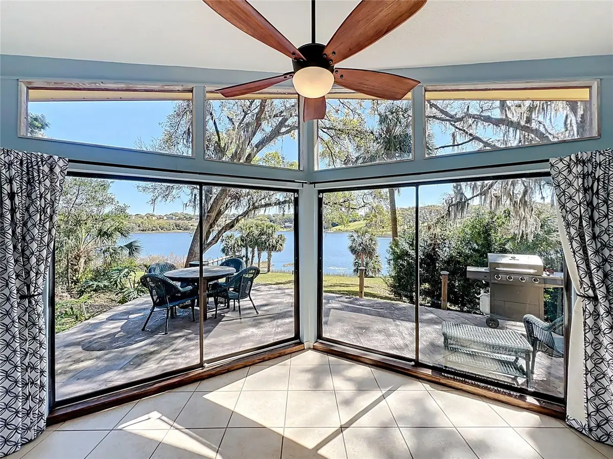 1617 Lake Nettie Court, Eustis, FL 32726 - #1