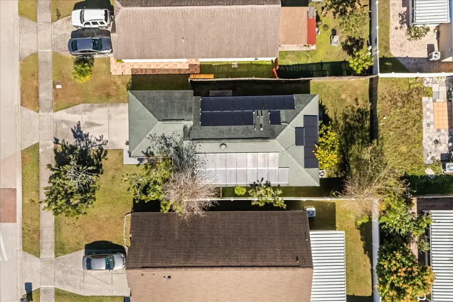 459 Delicata Drive, Orlando, FL 32807 - Image #2