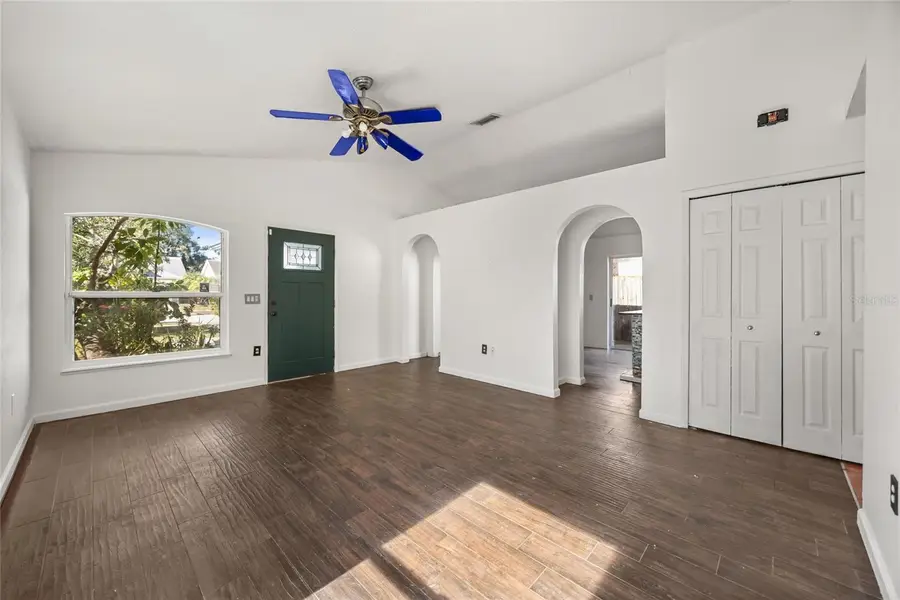 459 Delicata Drive, Orlando, FL 32807 - Image #3